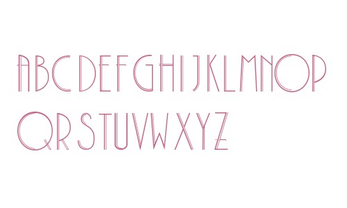 Fonts for pc free download